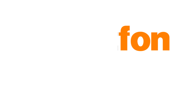 logo_smarfon_system_blc
